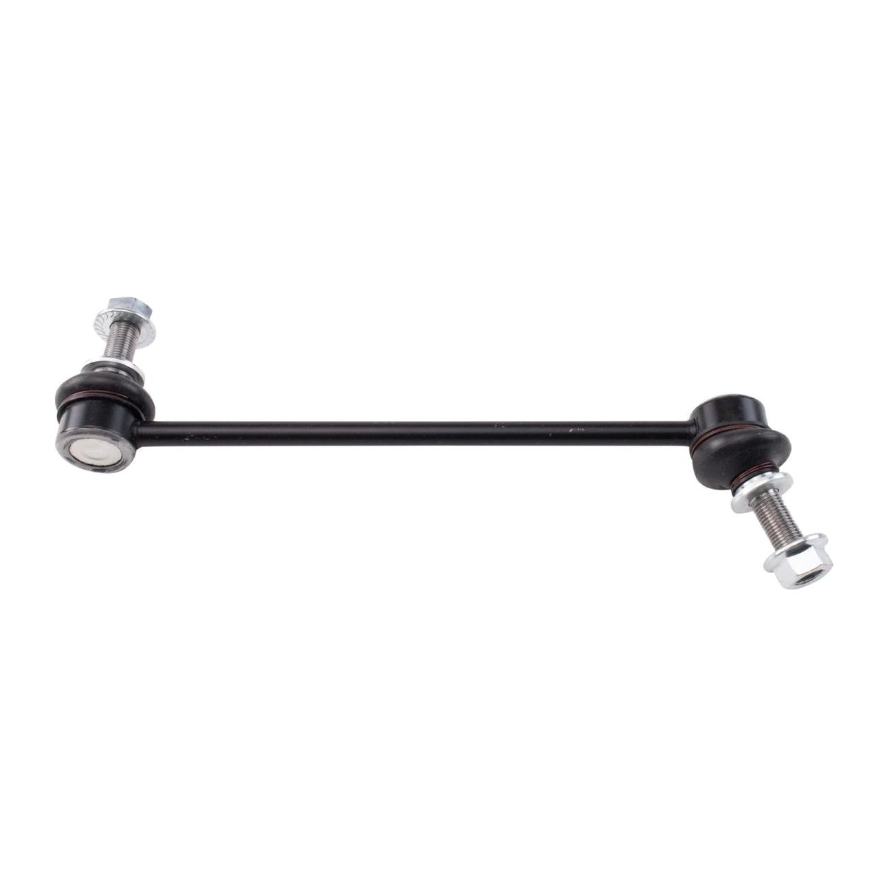 For Scion 13-16 FR-S Subaru 13-22 BRZ Toyota 17-20 86 Front Left Right Sway Bar