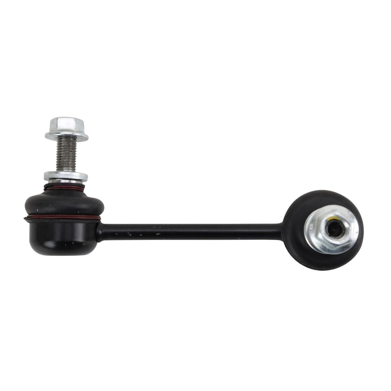 For Jeep 2014-2023 Cherokee Rear Left Sway Bar Stabilizer