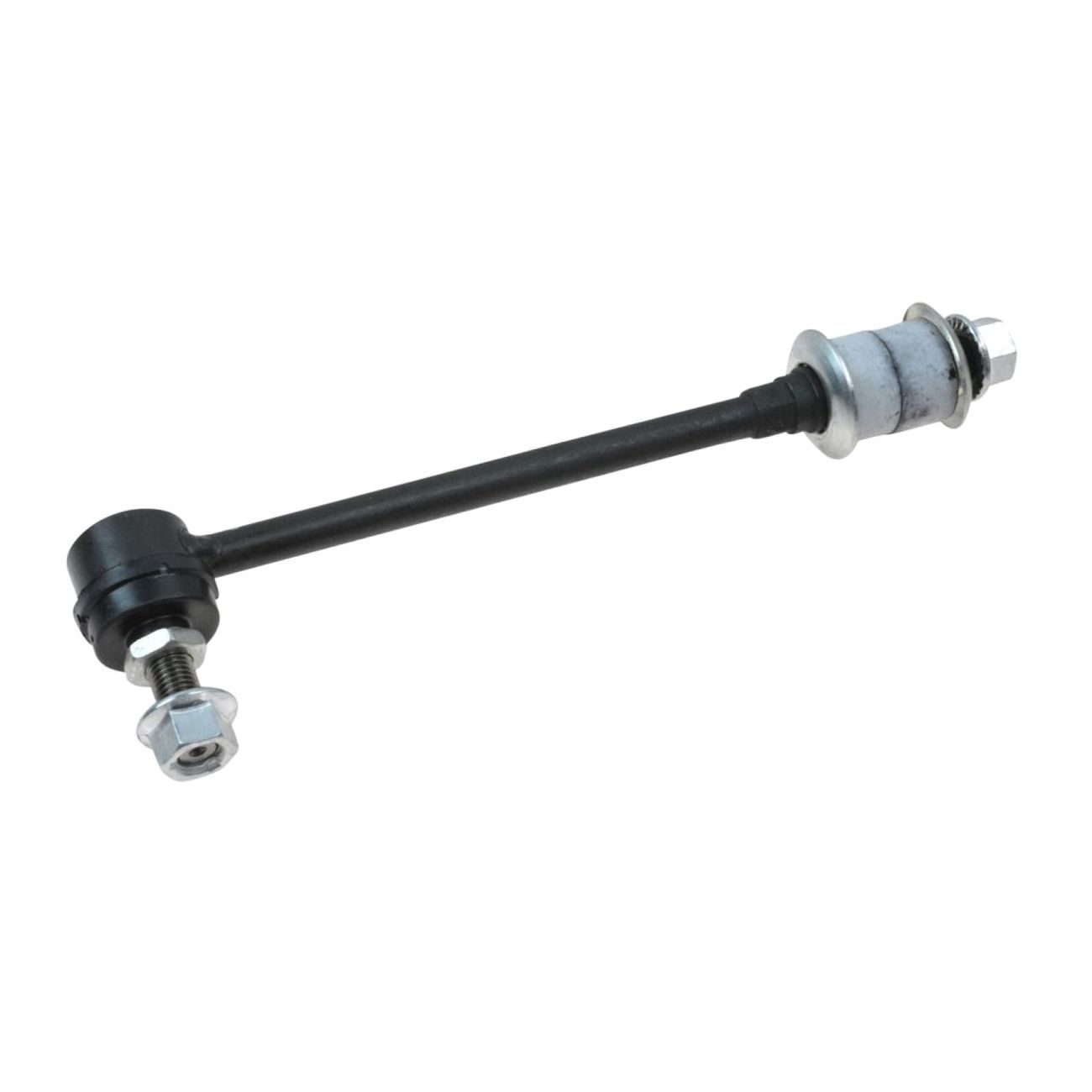 For INFINITI QX4 Nissan Pathfinder Rear Sway Bar Driver or Passenger Side