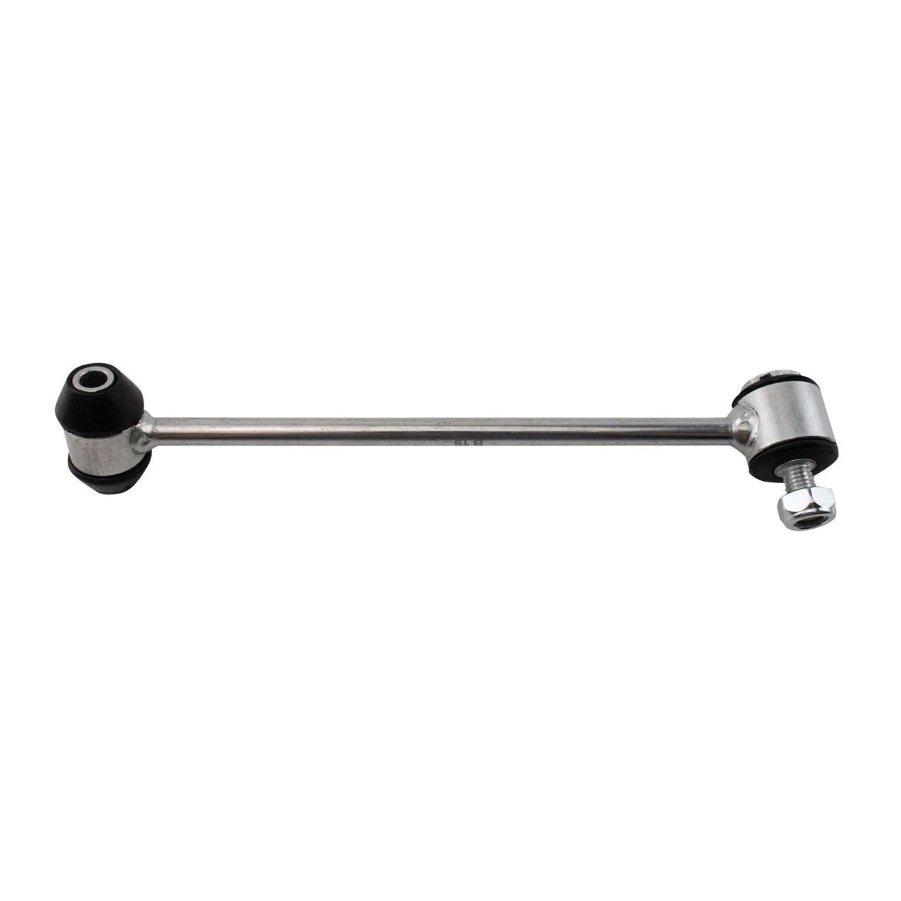 For 2014-2018 Mercedes-Benz CLS63 AMG S Rear Left Sway Bar