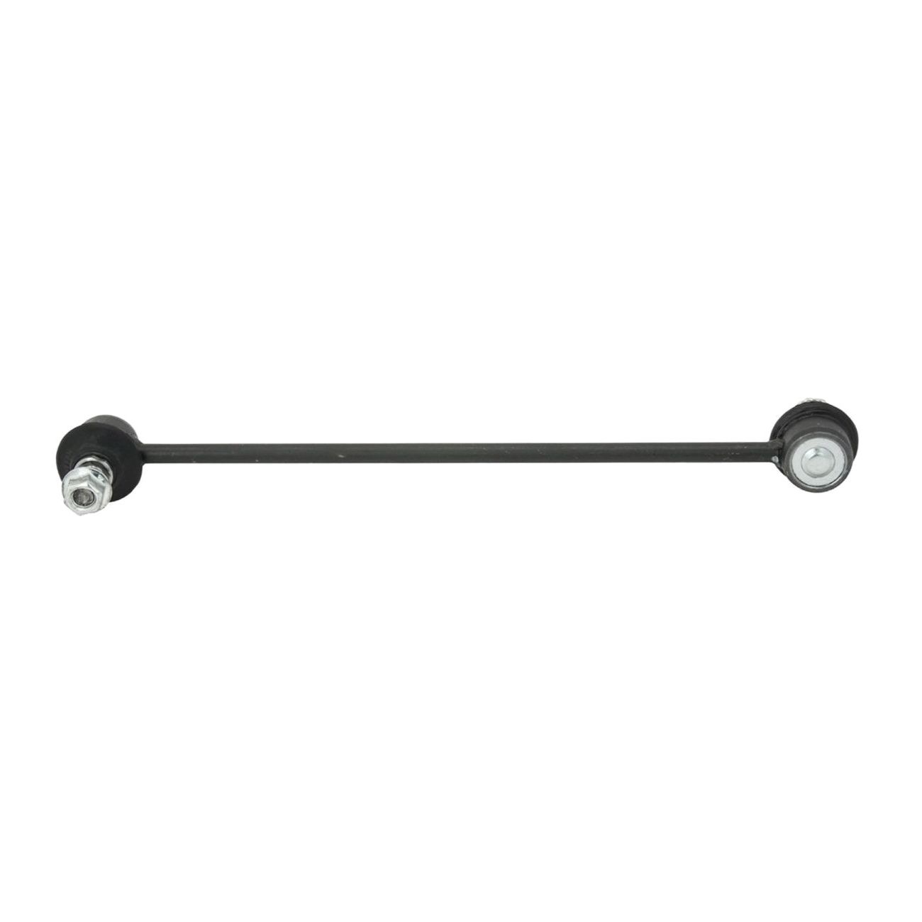 For 2000-2003 Z8 Mazda 2004-2009 3 Suspension Front Sway Bar End