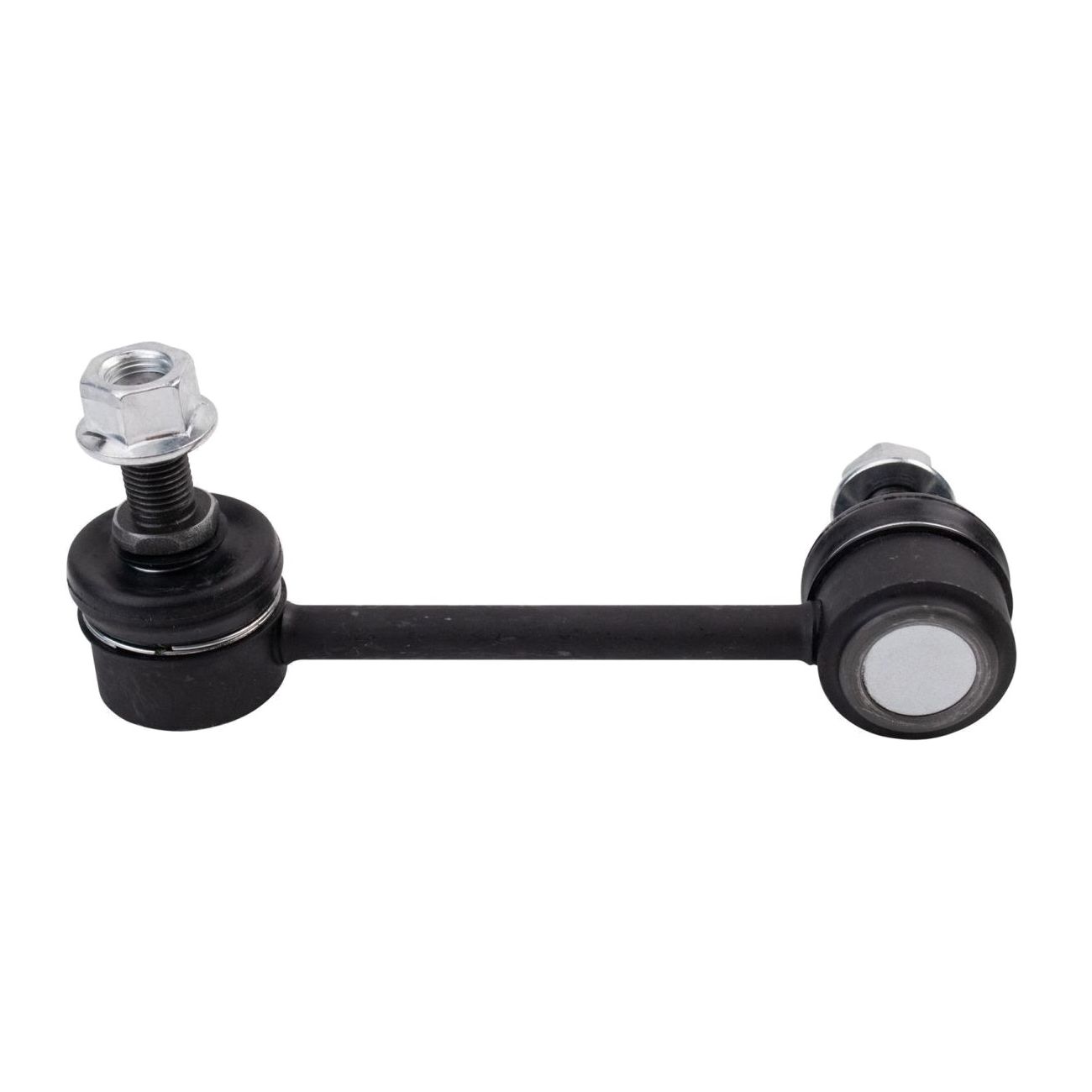 For 2009-2013 INFINITI FX50 Rear Left Sway Bar