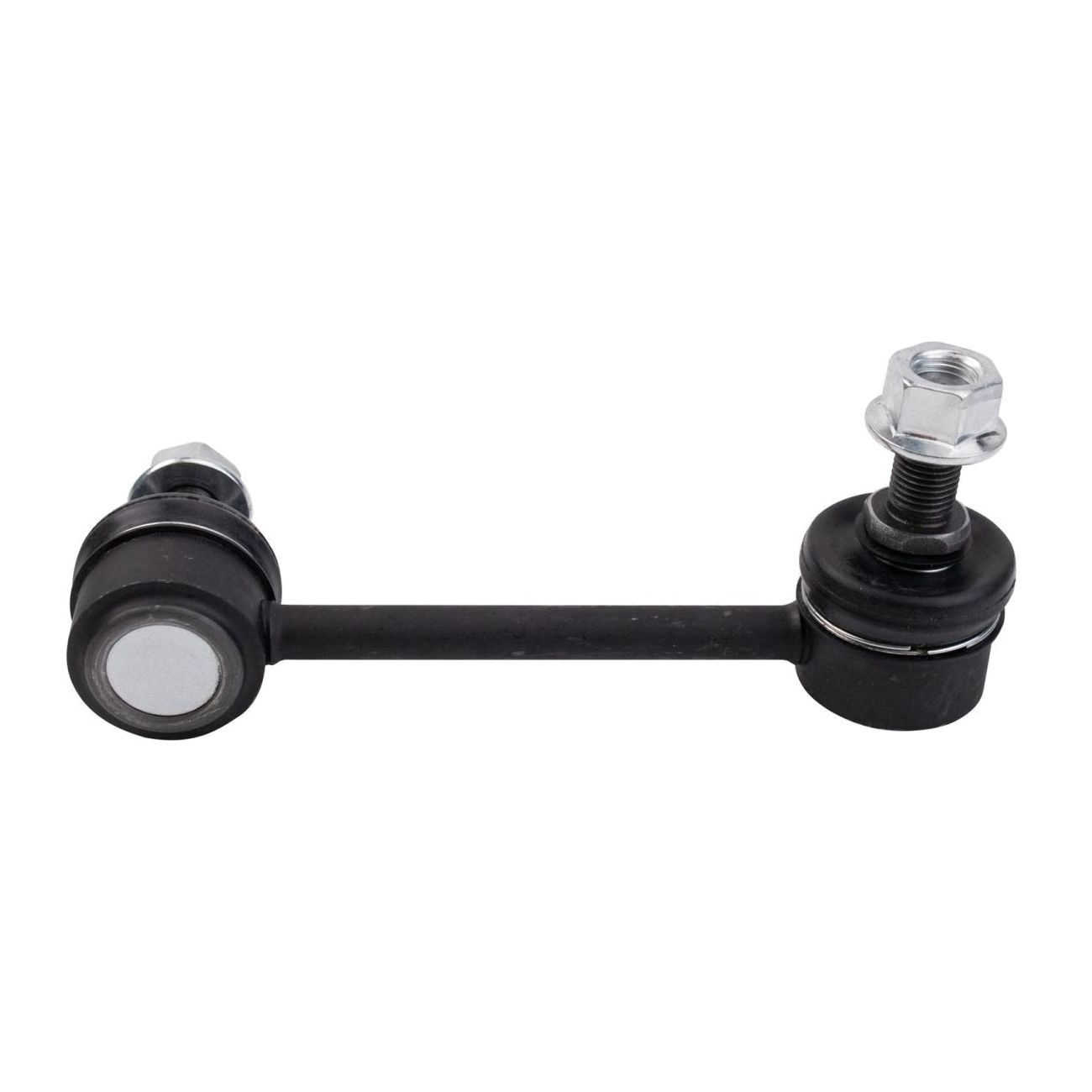 For 2009-2013 INFINITI FX50 Rear Right Sway Bar