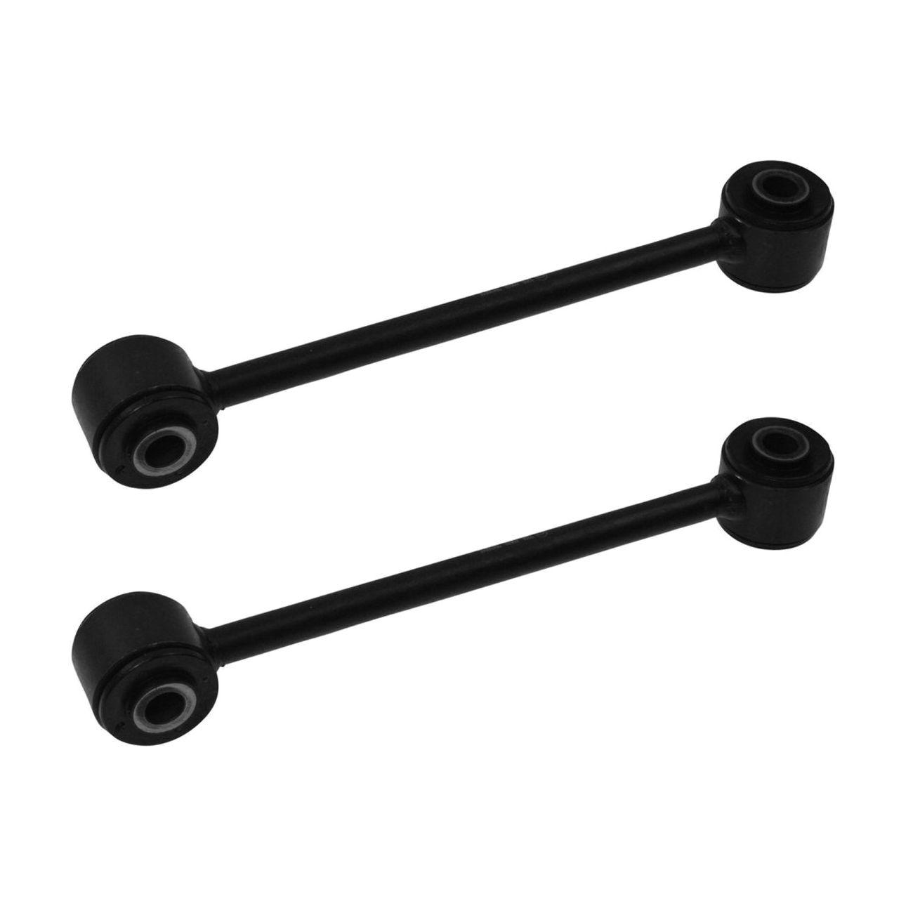 For 2005-2010 Jeep Grand Cherokee Stabilizer Sway Bar Front Pair