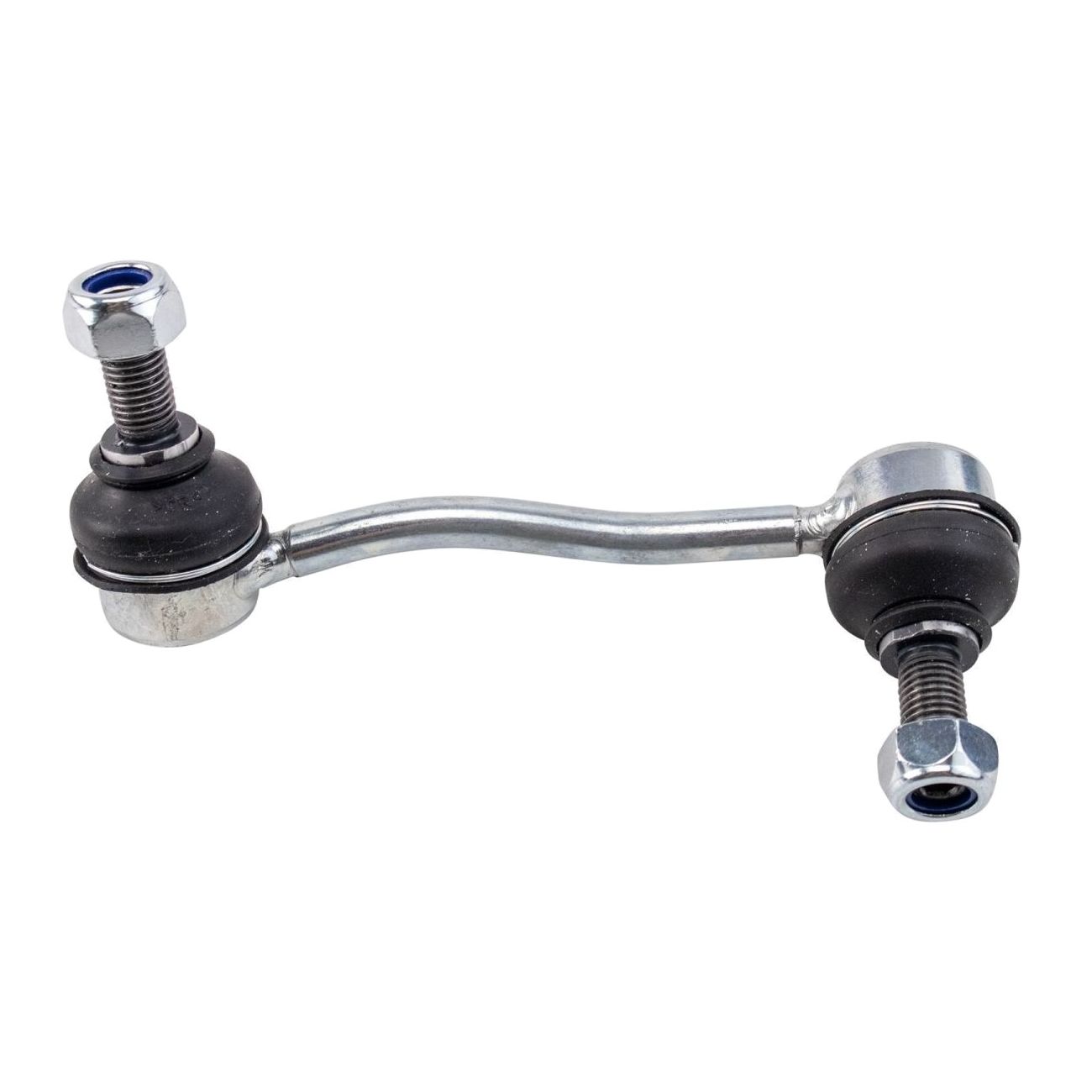 For 07-09 Sprinter 3500 Freightliner 19-20 Sprinter 1500 Front Left Sway Bar