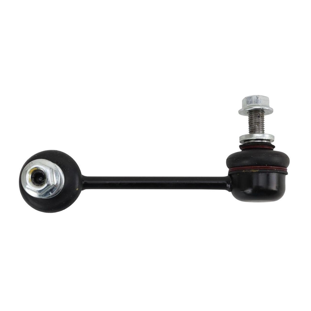 For Jeep 2014-2023 Cherokee Rear Right Sway Bar Stabilizer