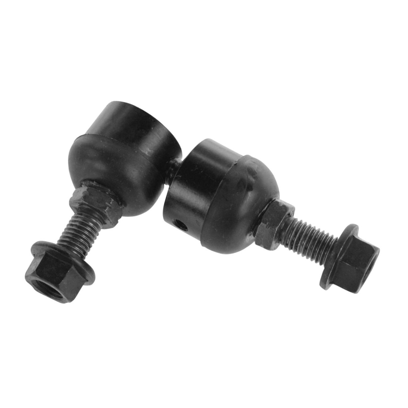 For Sebring Dodge Stratus Plymouth Breeze Front Sway Bar End Left or Right