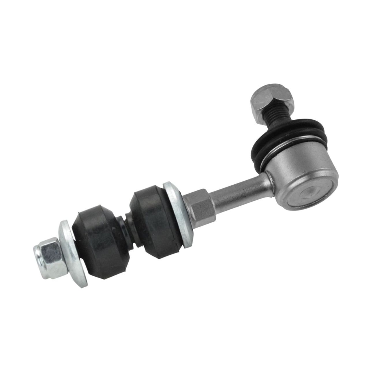 For Toyota 1995-2004 Tacoma Front Left Right Sway Bar Stabilizer