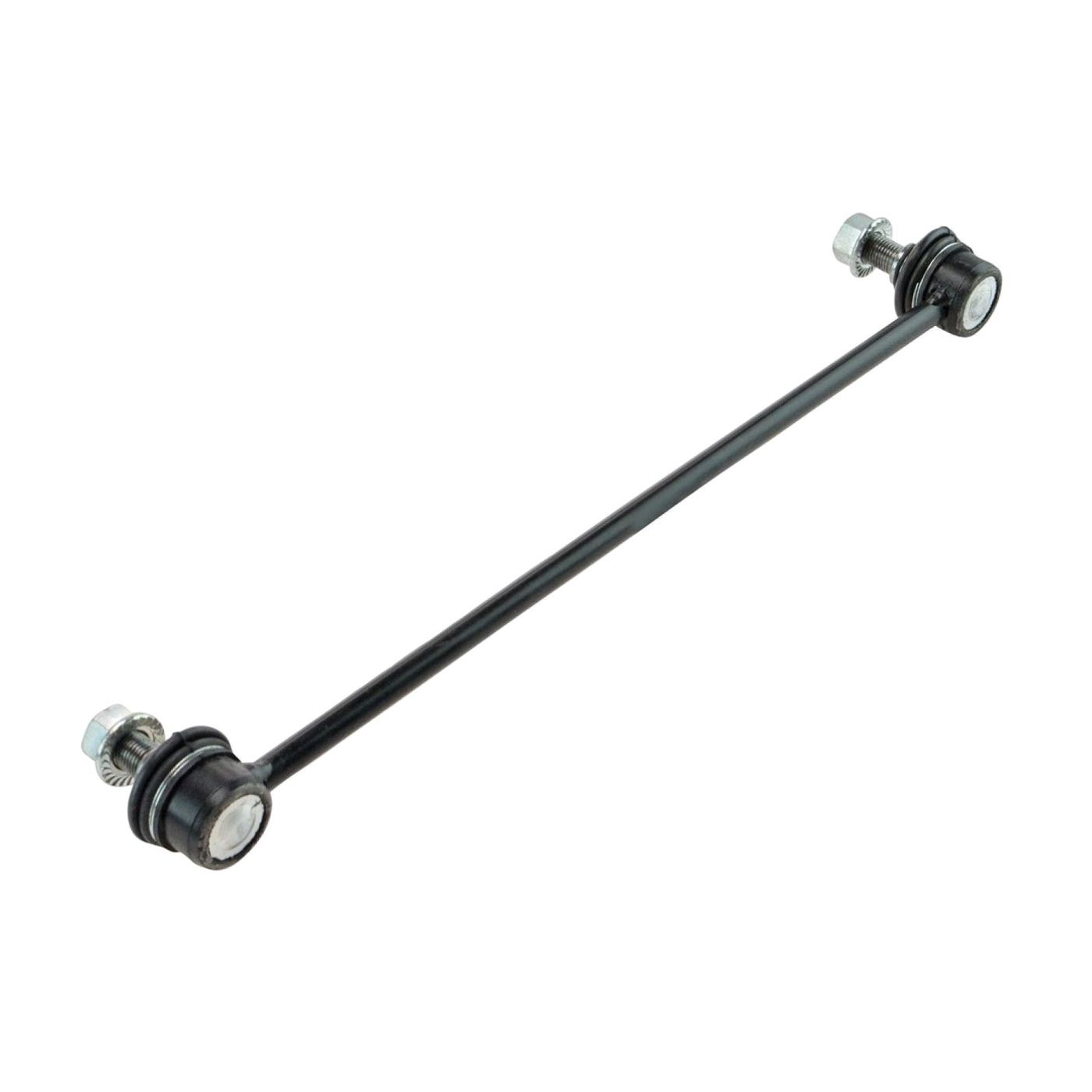 For 2007-2018 Scion xD Toyota Prius C Stabilizer Sway Bar End Front Left or Right