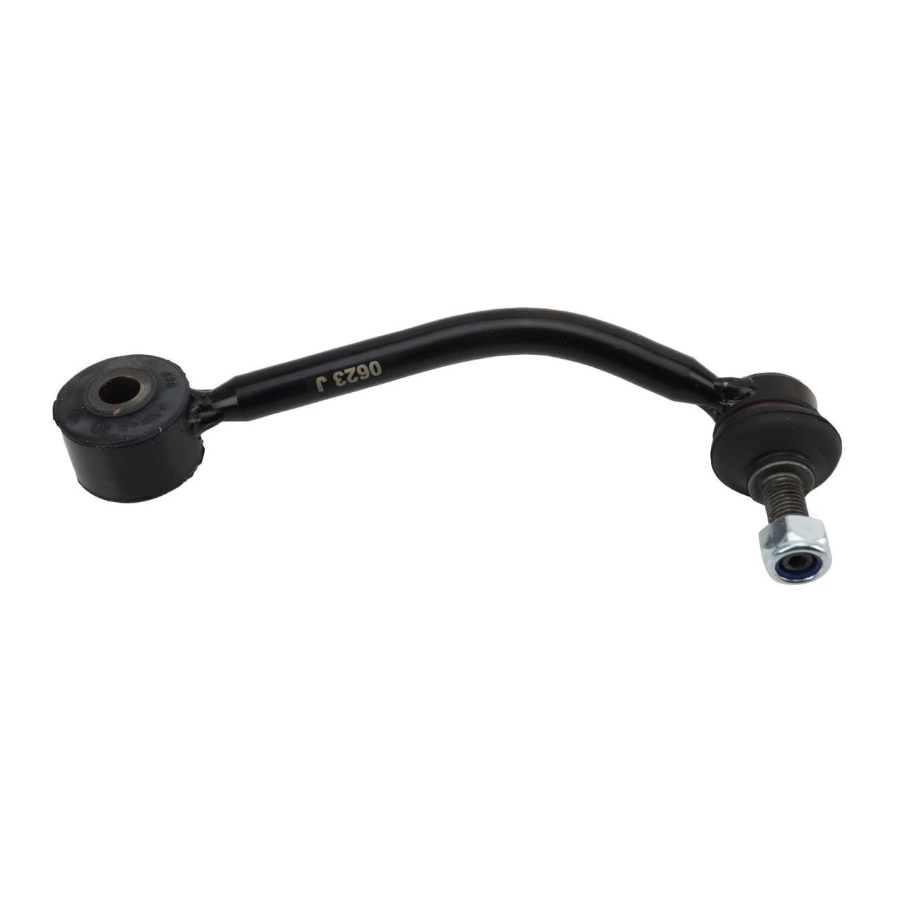 For Audi 07-15 Q7 Porsche 03-18 Cayenne VW 04-17 Touareg Rear Left Sway Bar