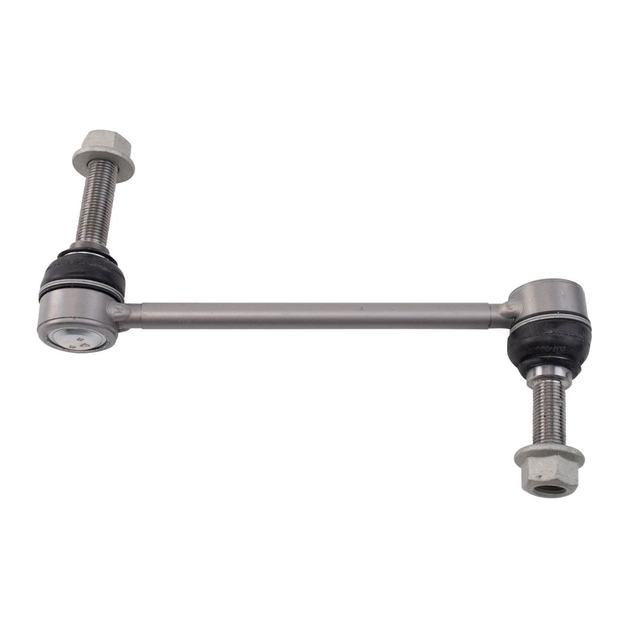 For 2007-2011 Mercedes-Benz ML63 AMG Front Left Right Sway Bar