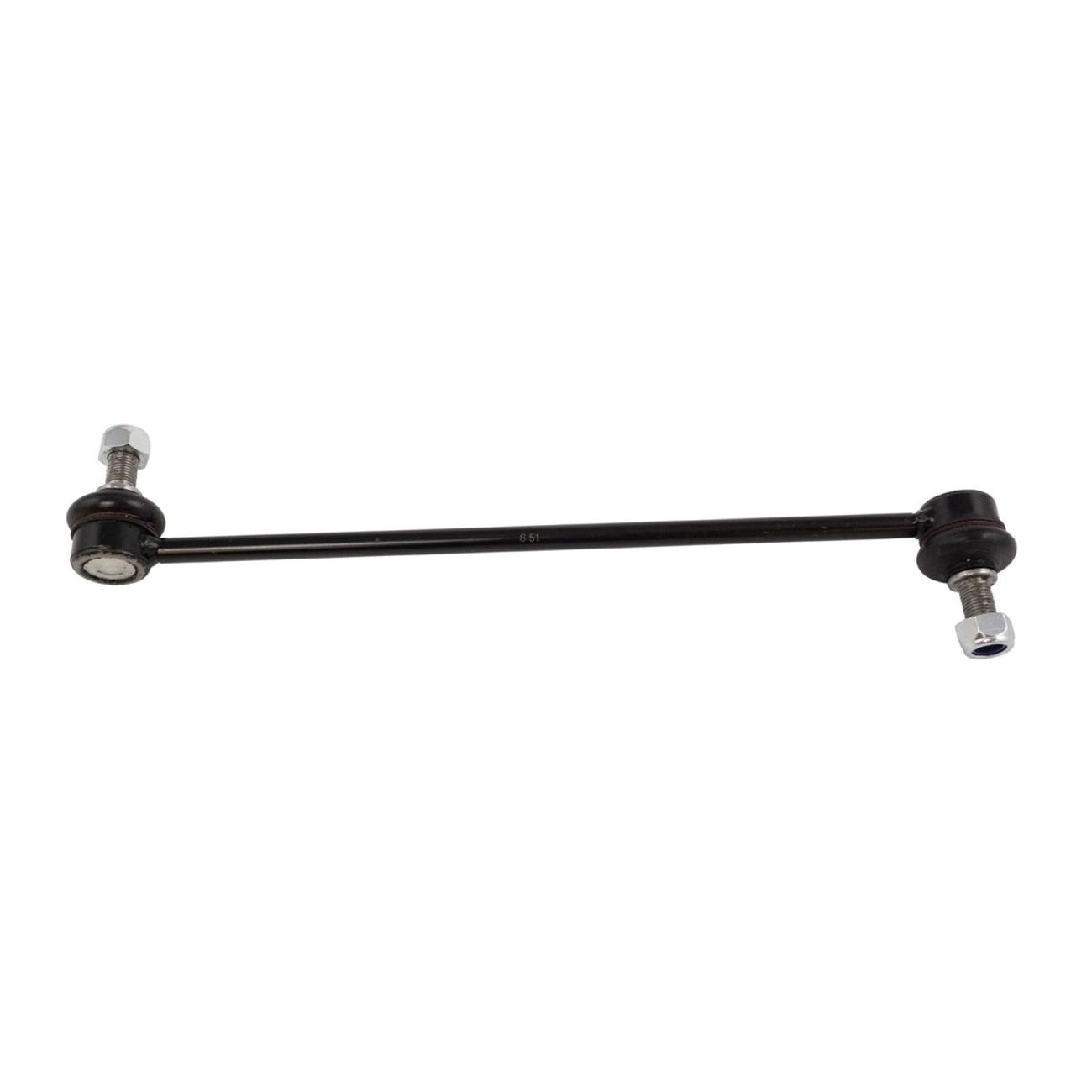 For 2015-2021 Kia Sedona Front Sway Bar End Left Driver or Right Passenger Side