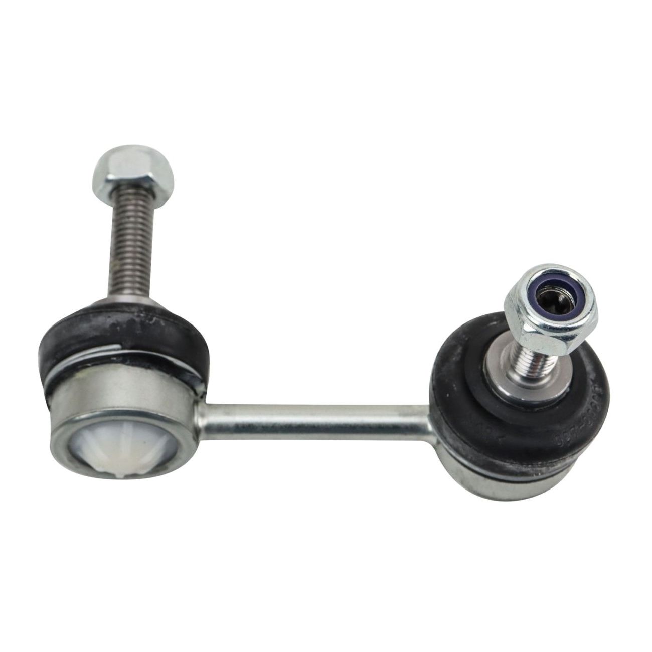 For 2005-2013 Porsche 911 Rear Left Sway Bar