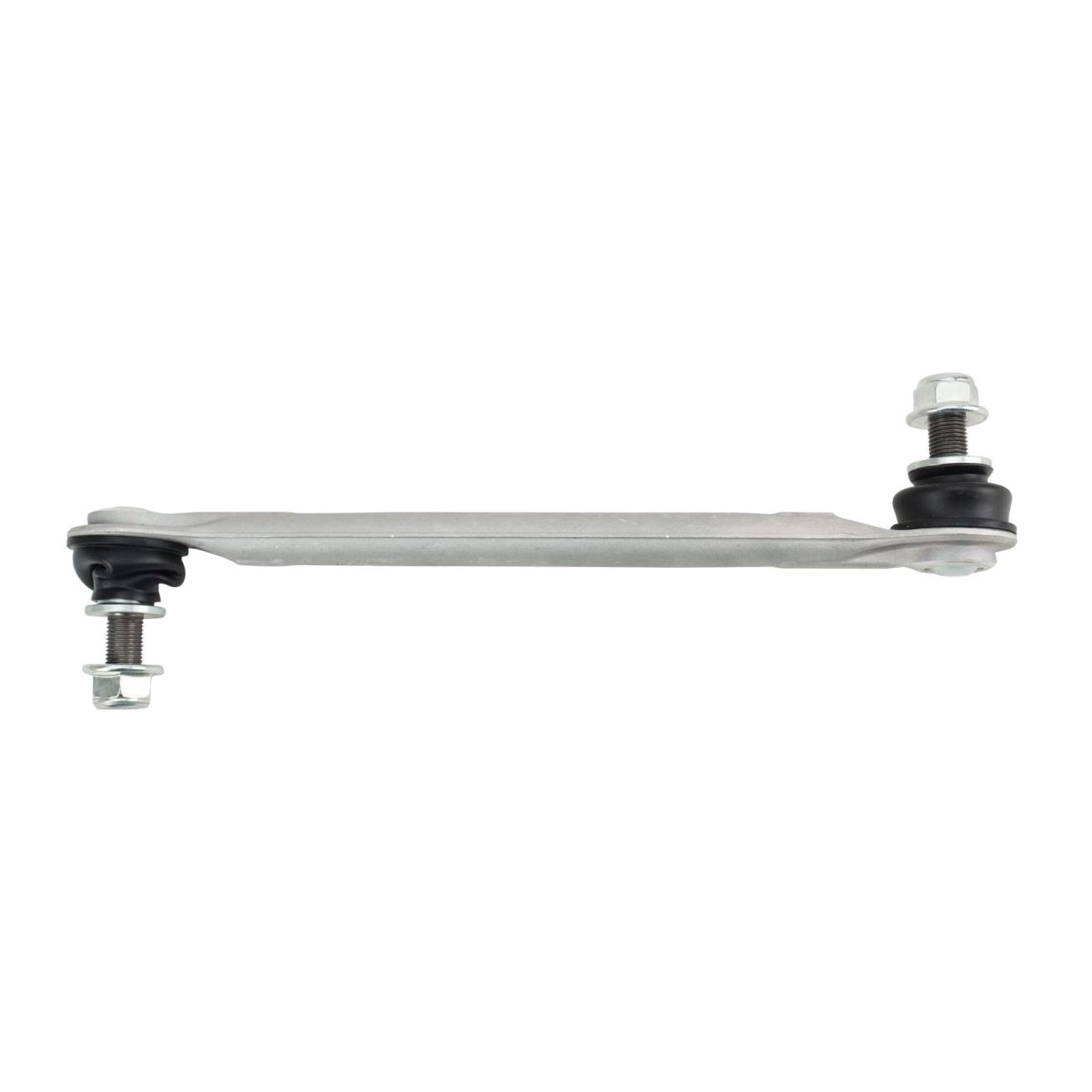 For 2019-2022 ES350 Toyota 2019-2022 Avalon Front Sway Bar