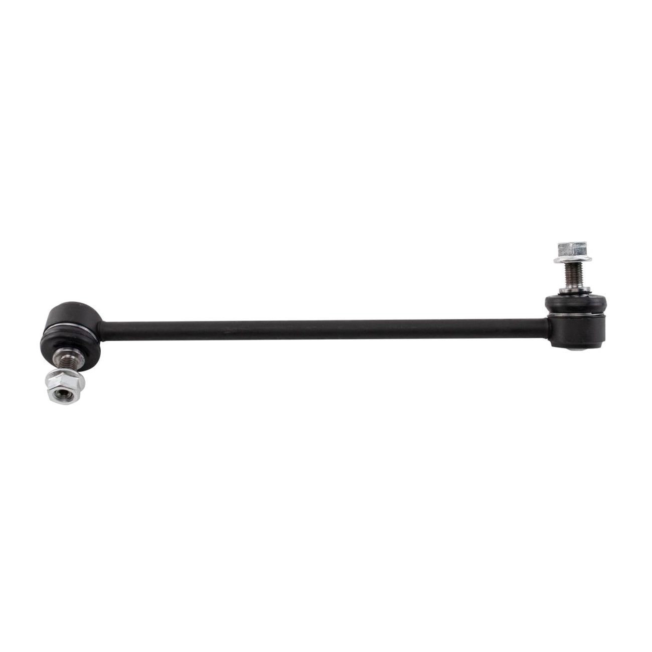 Front Suspension Stabilizer Sway Bar End LH Driver Side for Mb W221 W226
