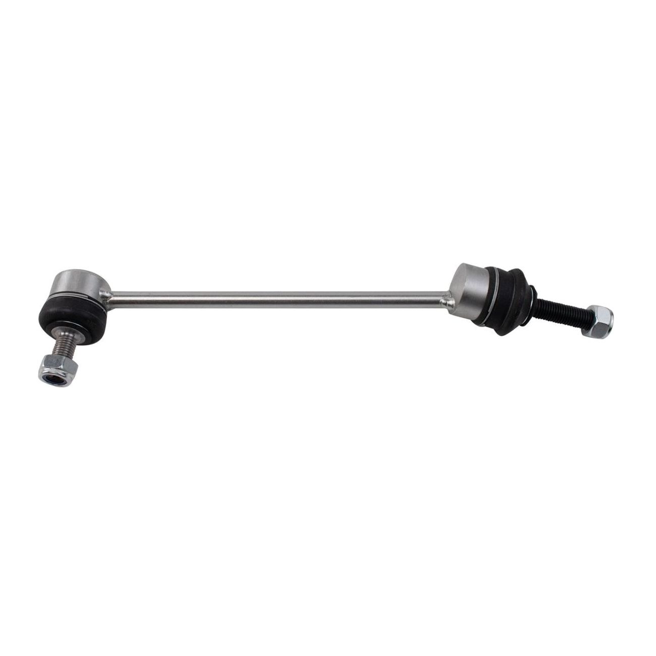 For 2007-2013 Mercedes-Benz S65 AMG Front Left Sway Bar
