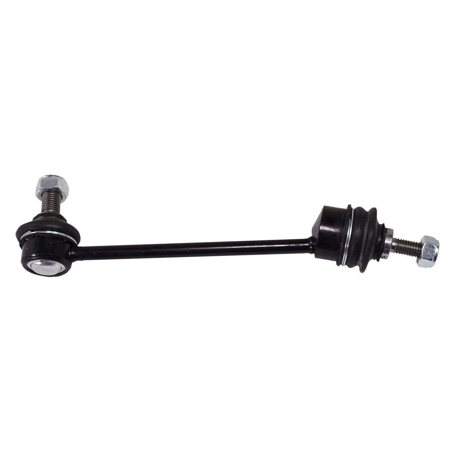For Land Rover 2002-2005 Freelander Sway Bar Links Front