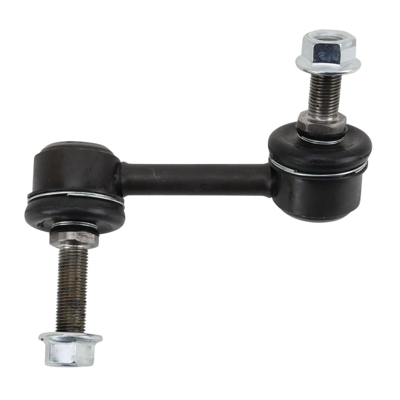 For Hyundai 2015-2019 Sonata Kia 2017-2020 Cadenza Rear Right Sway Bar