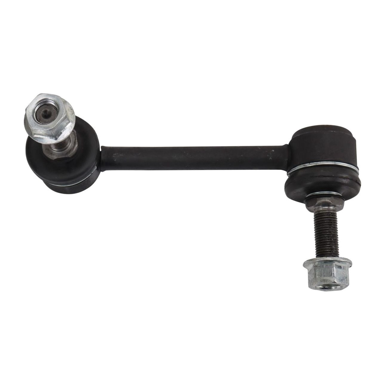 For 2011-2015 Jeep Grand Cherokee Stabilizer Sway Bar End Front Left Driver
