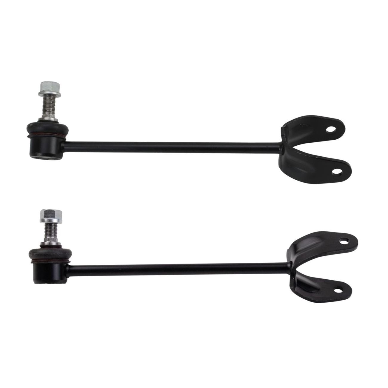 For 2008-2016 Lexus LS600h Rear Sway Bar Stabilizer Set