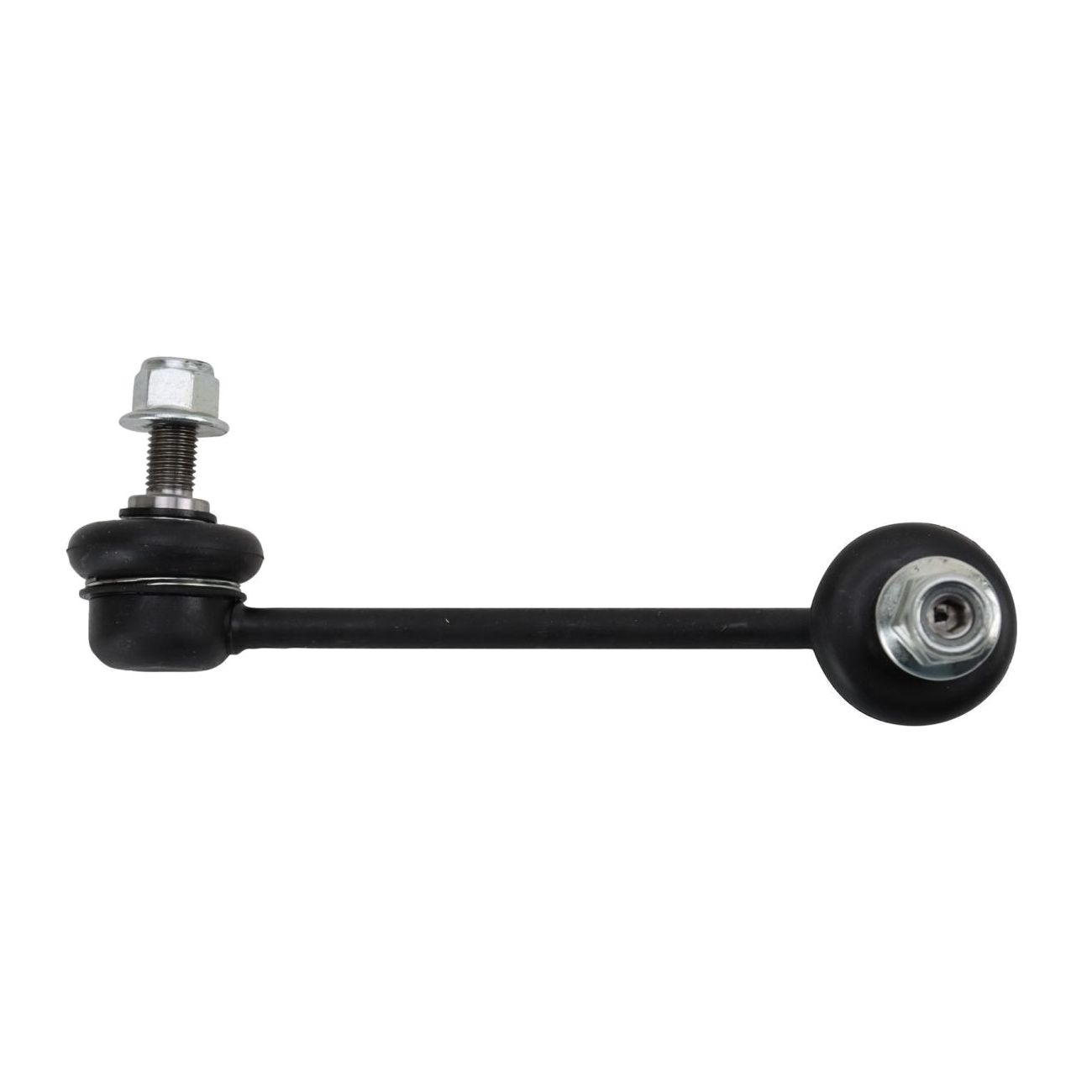 For 2014-2022 Jeep Cherokee Rear Left Sway Bar Stabilizer