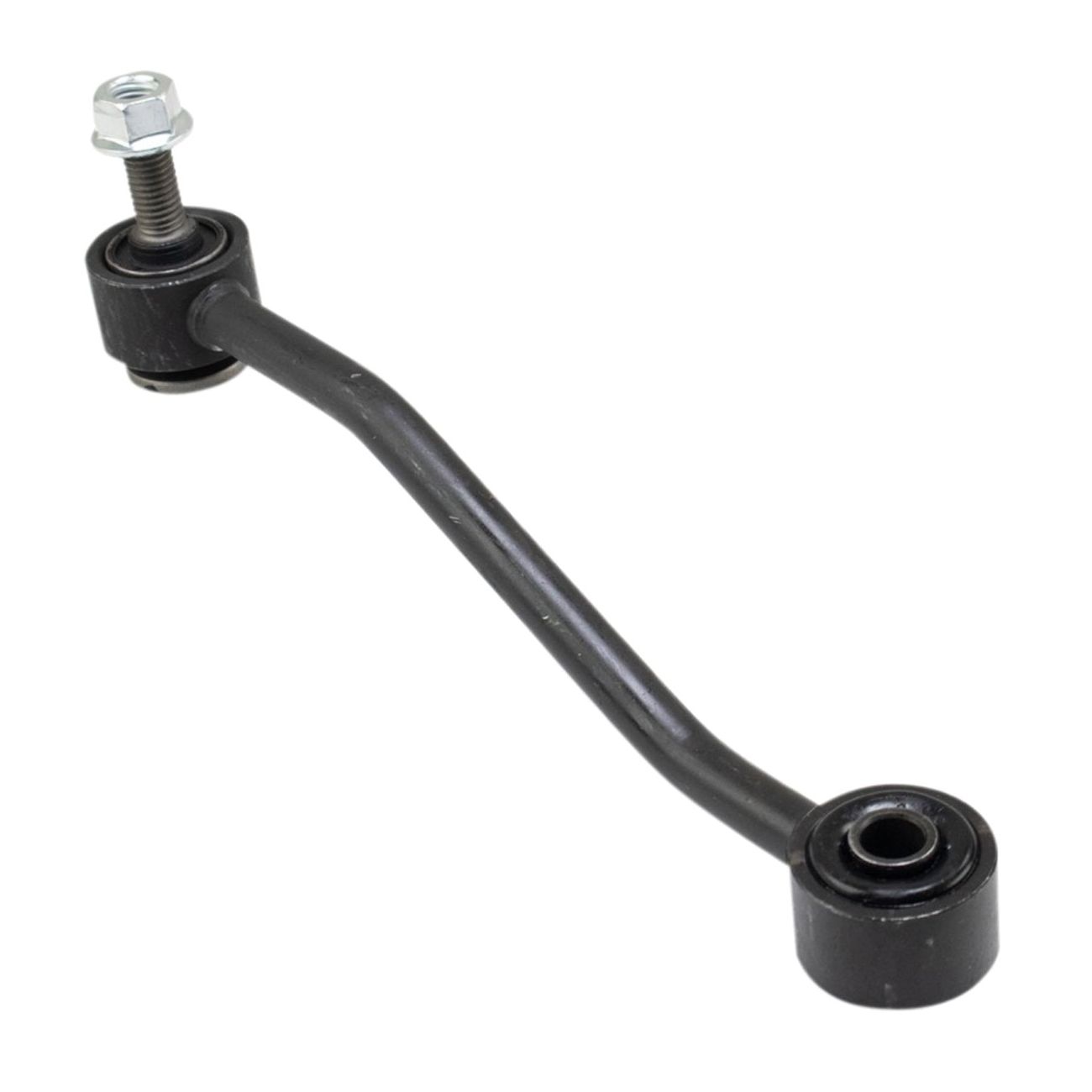 For 2001-2003 Ford Explorer Sport Stabilizer Sway Bar End Rear Left or Right
