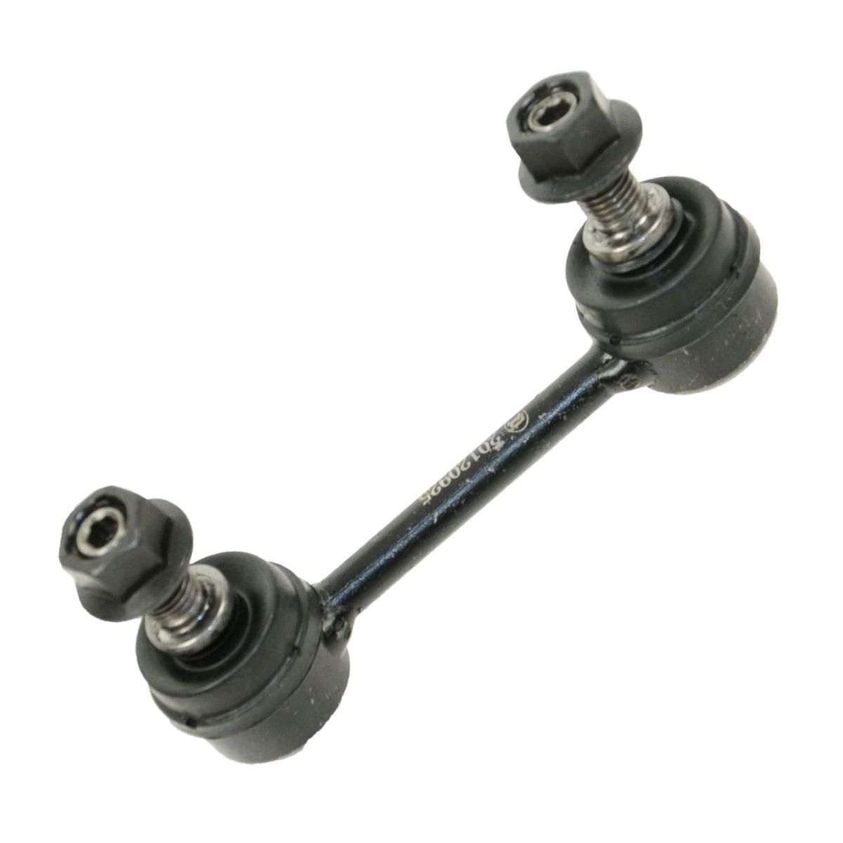 Rear Sway Stabilizer Bar End For Ford 93-97 Probe Mazda 93-02 626 Left or Right
