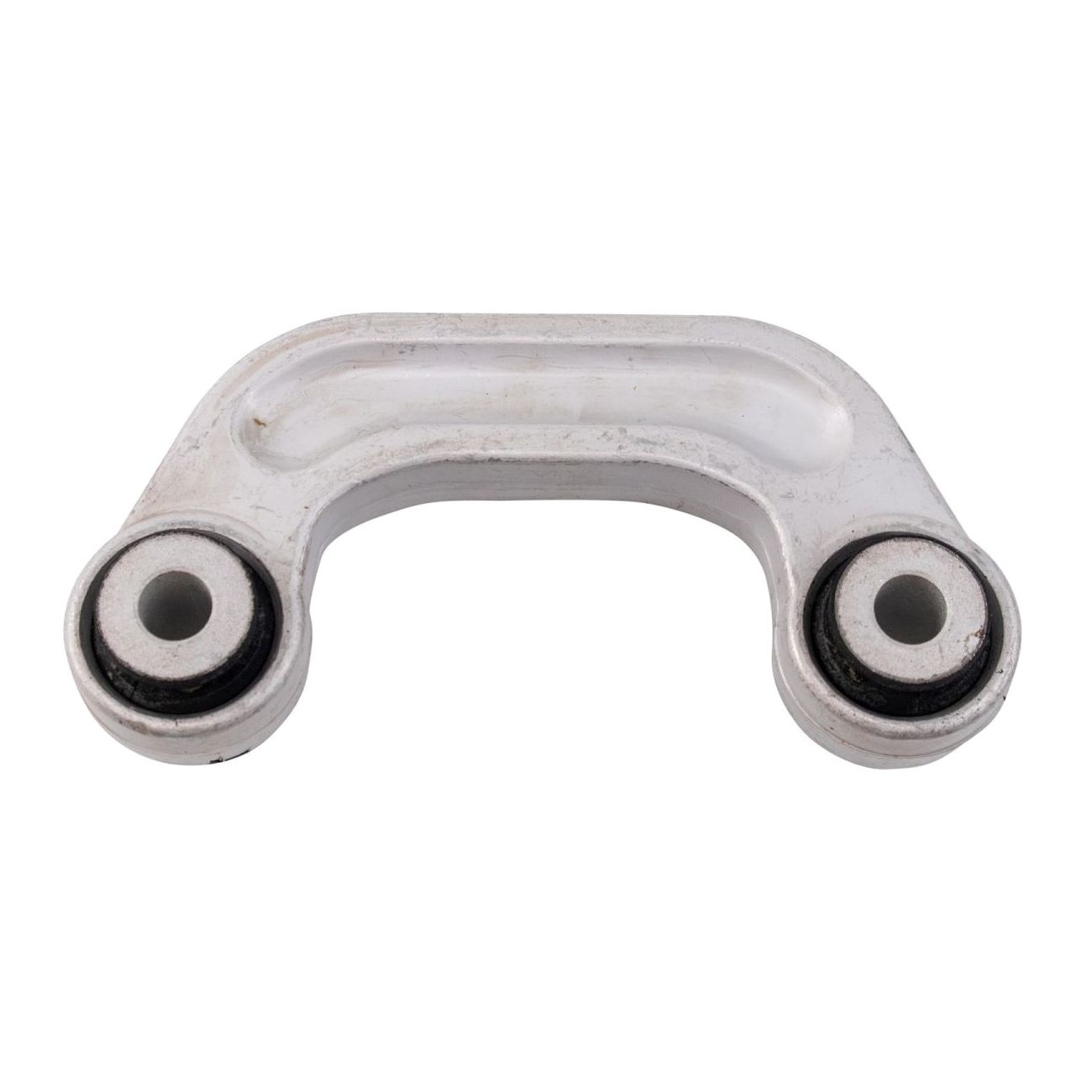 For 2003-2009 S8 Volkswagen 2004-2006 Phaeton Front Left Right Sway Bar