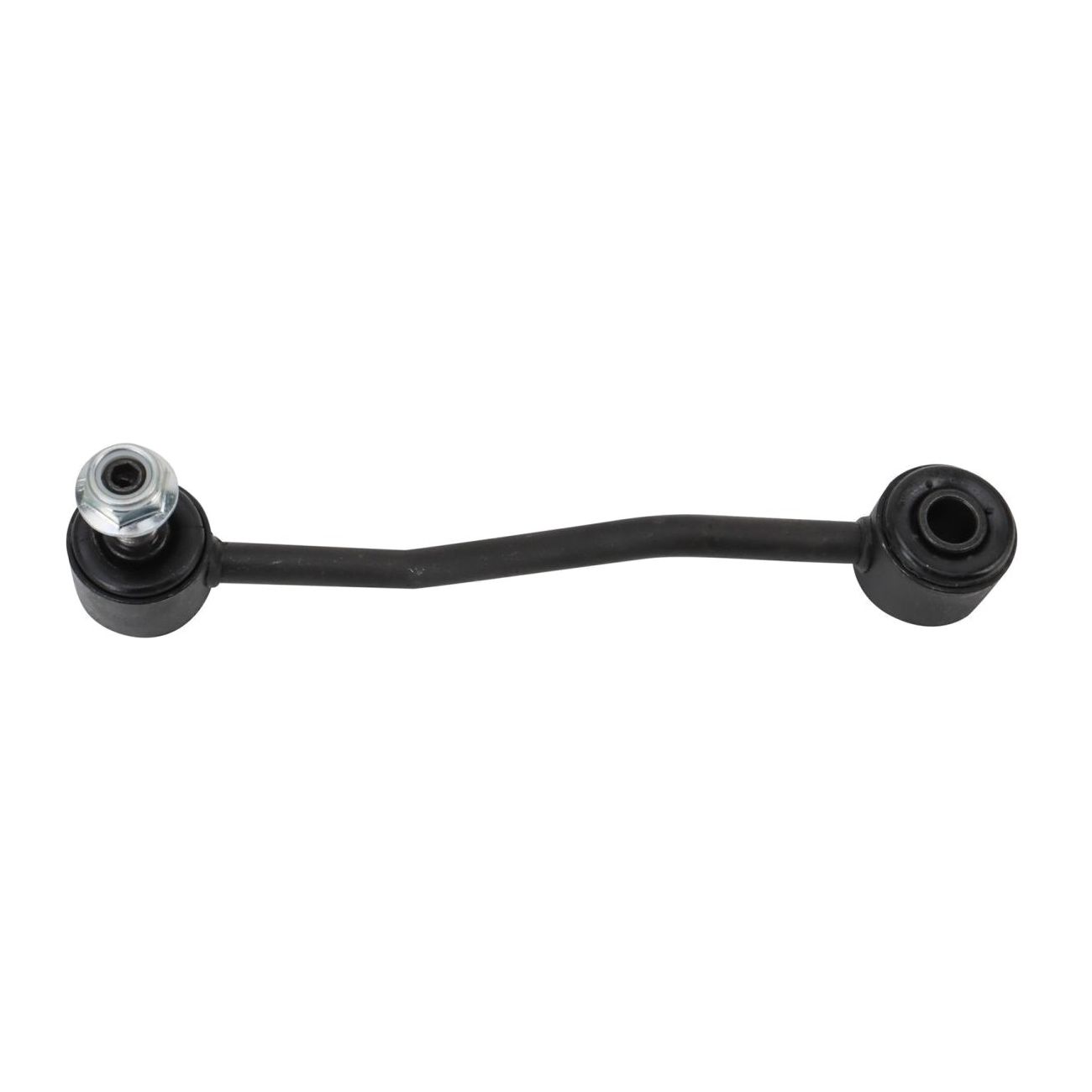 Rear Left Right Sway Bar For Ford 93-11 Ranger Mazda 94-09 B2300 B Series