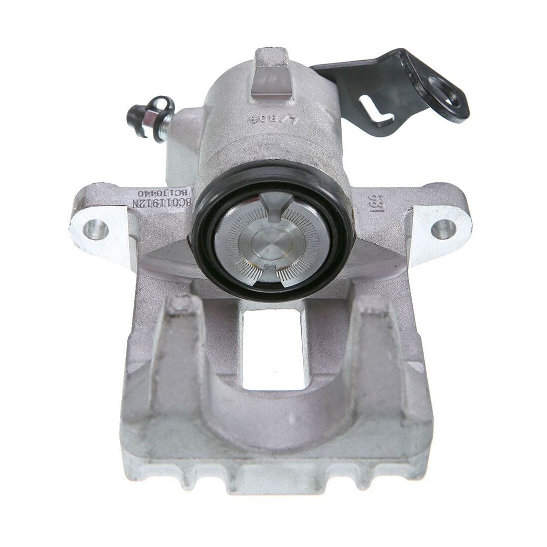 For Audi 00 TT Base Volkswagen 99-00 Beetle GL Rear Right Disc Brake Caliper