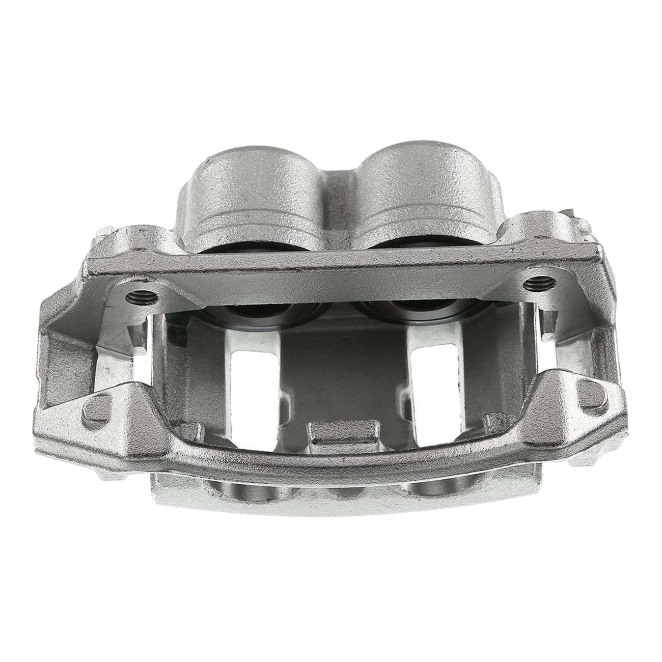 Brake Caliper F-150 1999-2003 F-150 Heritage 4-Wheel ABS Front Right