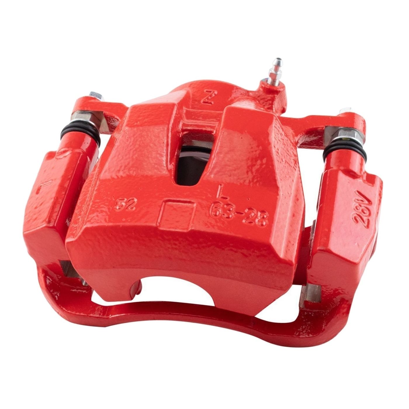 For 2011-2016 tC Toyota 2017-2018 Corolla iM Front Left Brake Caliper