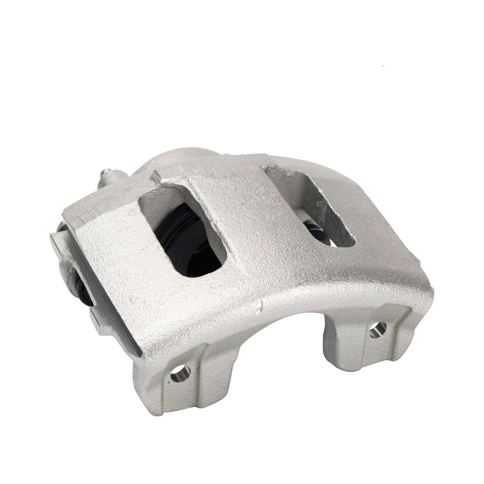 Left Front Disc Brake Caliper For Jeep