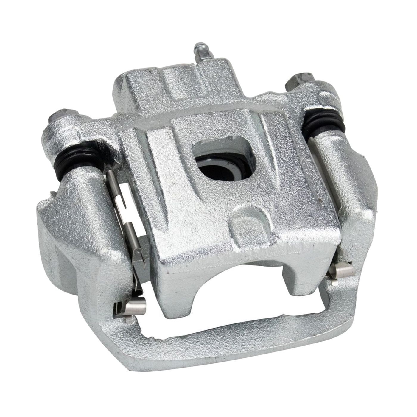 For Lexus 2004-2006 RX330 Base Sport Utility Rear Right Brake Caliper