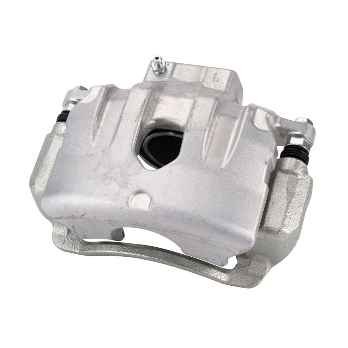 For 2011-2013 Kia Optima EX Sedan Front Left Brake Caliper