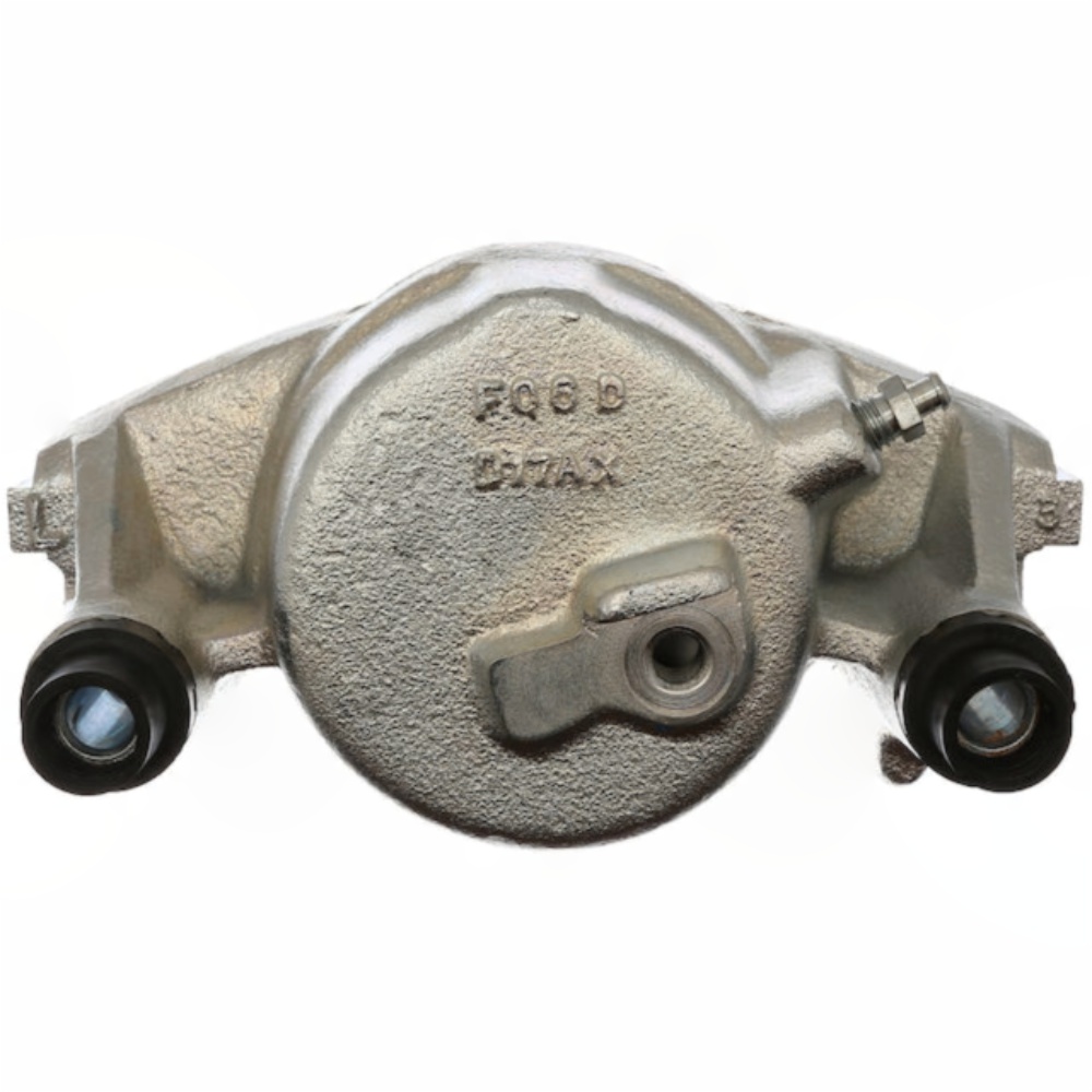 For Dodge 1994-1999 Ram 2500 Brake Caliper Front Left