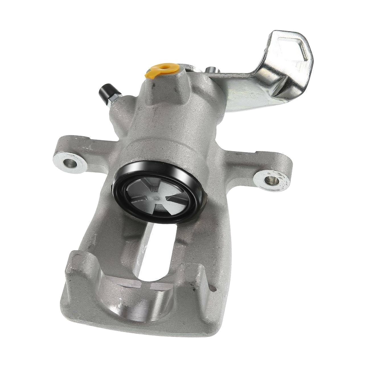 Disc Brake Caliper for Mini Cooper R55 R56 2007-2015 1.6L Rear Right Passenger