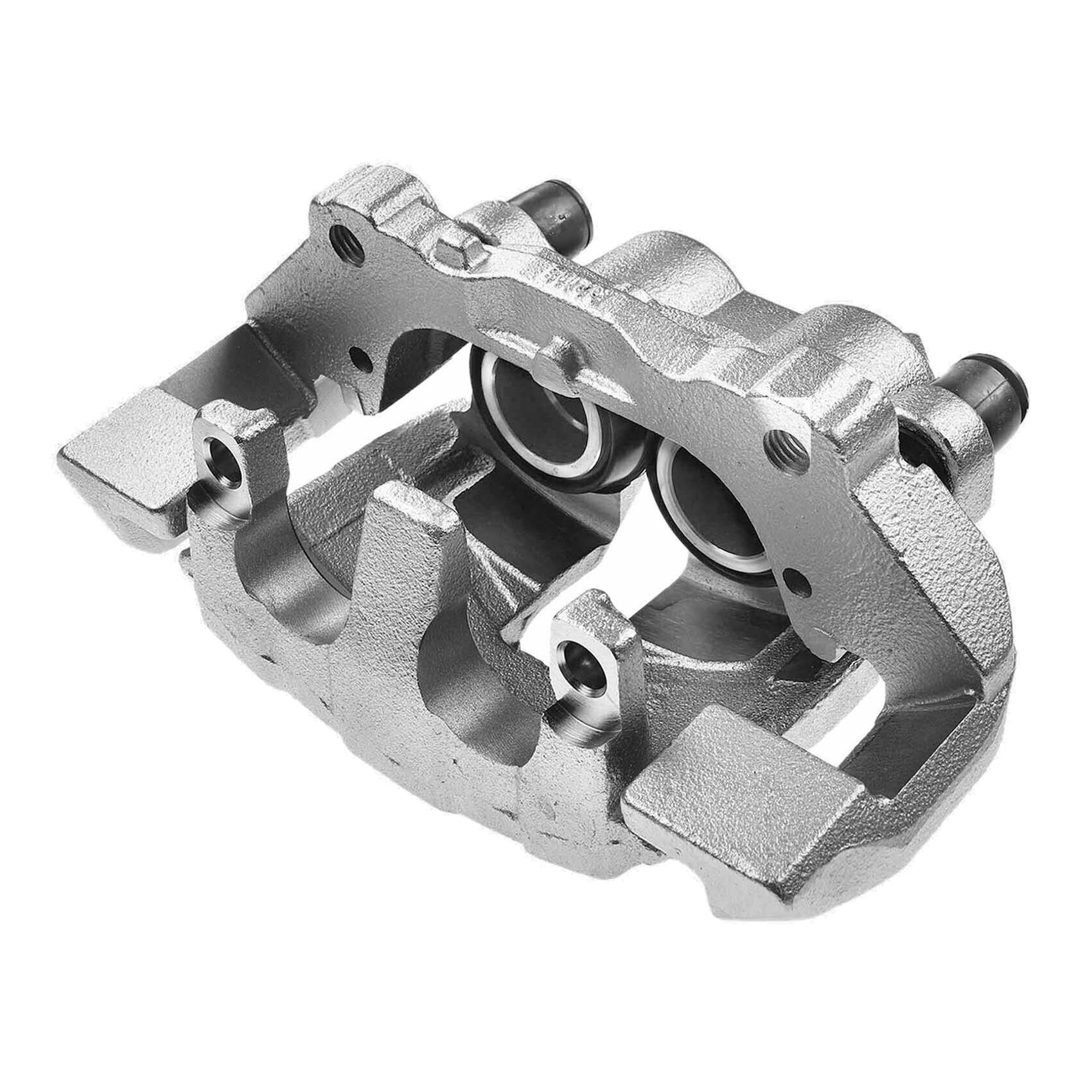 Disc Brake Caliper for Volvo XC90 2010-2014 Front Passenger with 328 mm Disc