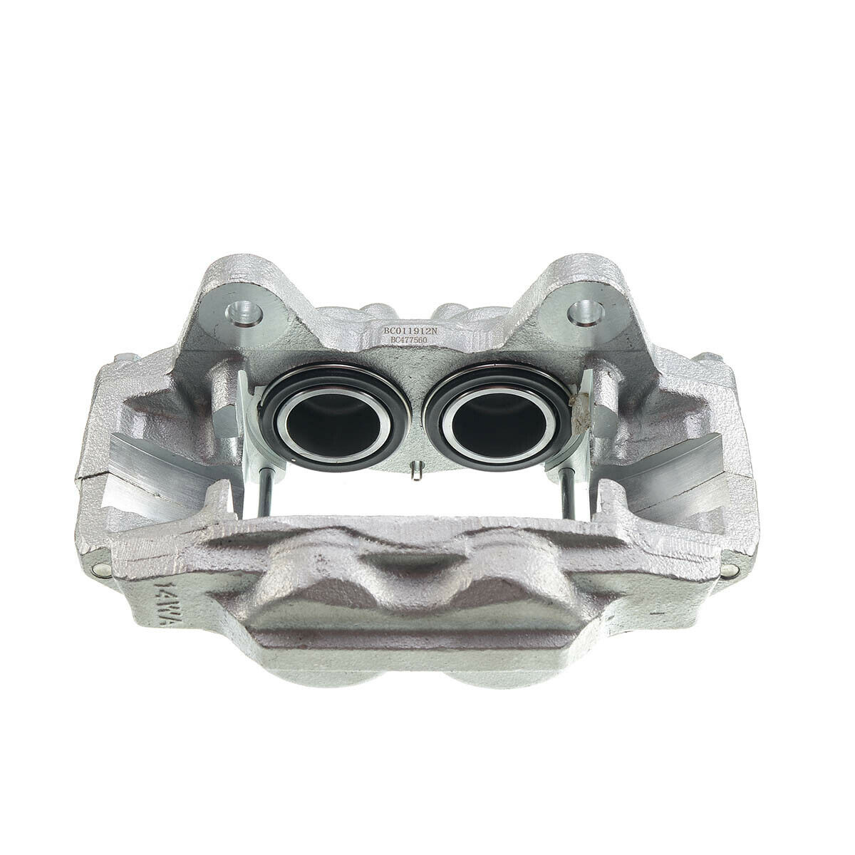 Brake Caliper For 2010-2015 Lexus GX460 2010-2015 Toyota 4Runner Front Left LH