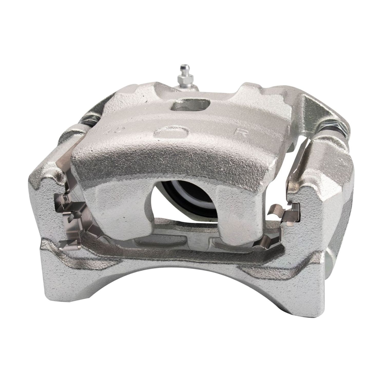 For 2010-2011 Nissan Altima Hybrid Sedan Front Right Brake Caliper