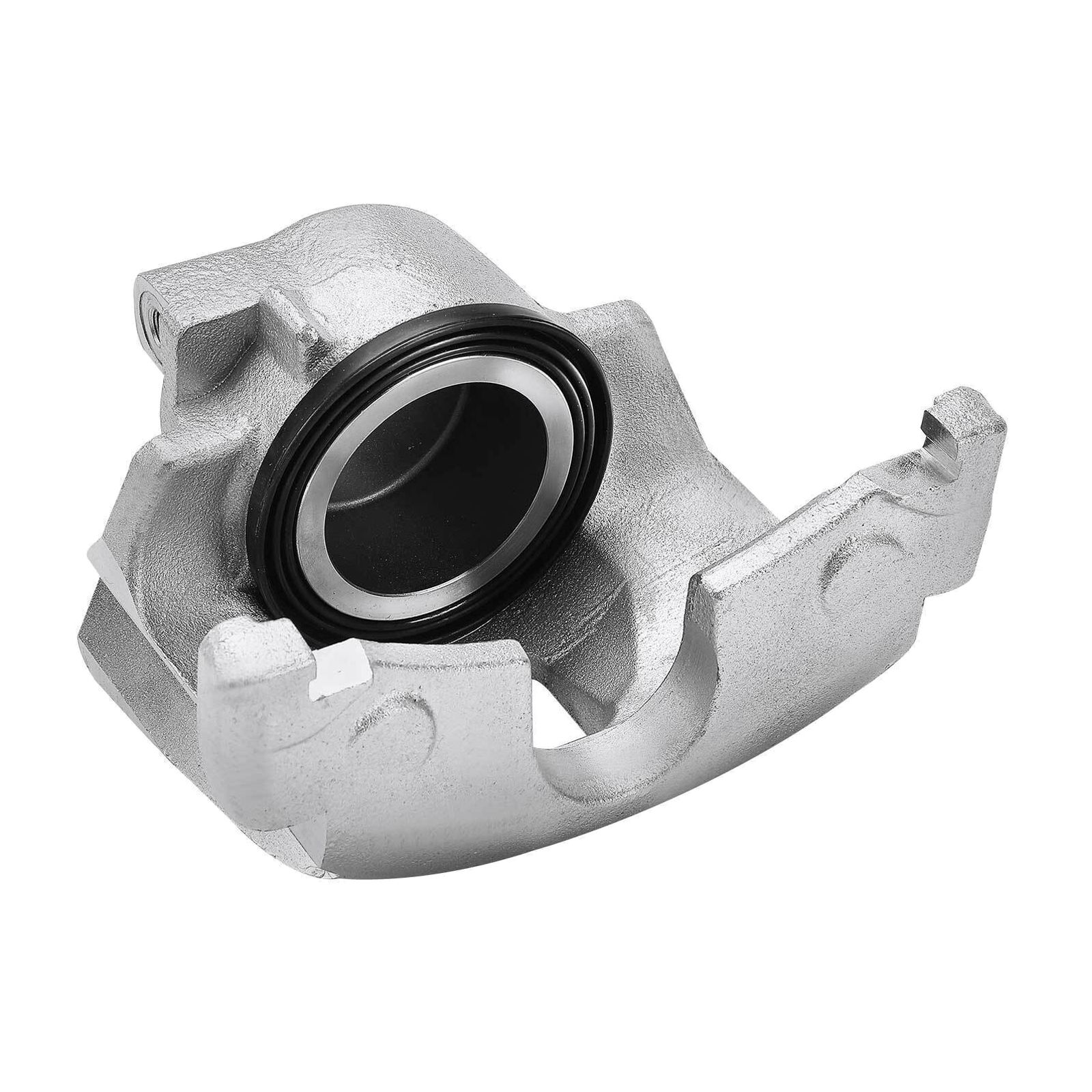 Disc Brake Caliper For 1971-1974 G35/G3500 Van Standard Passenger Van pickup