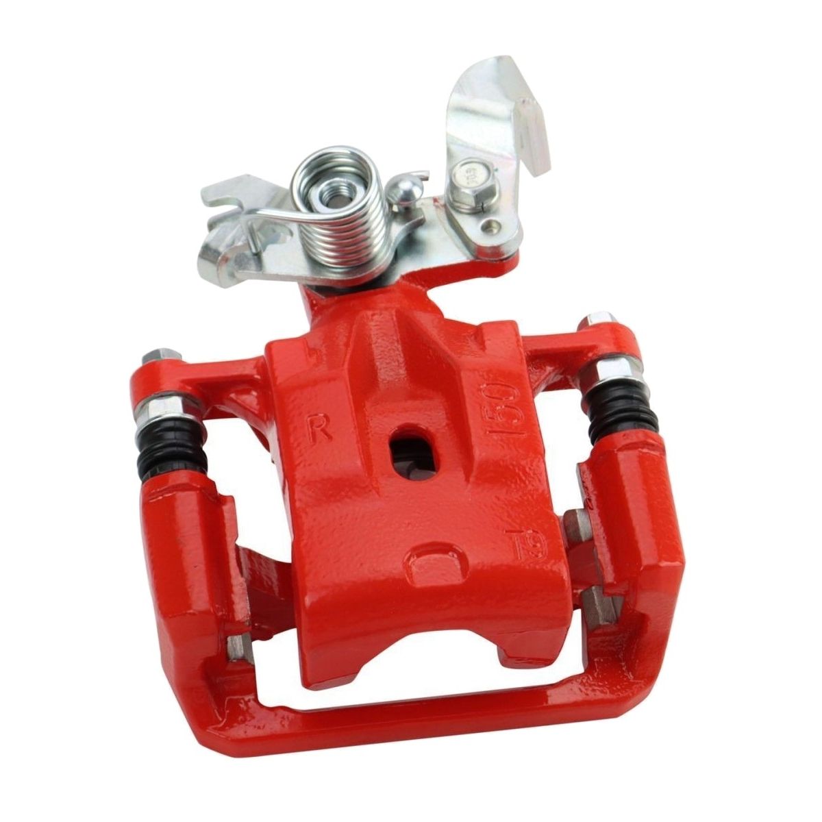 For 2006-2007 6 Wagon Mercury 2006-2011 Milan Sedan Rear Right Brake Caliper