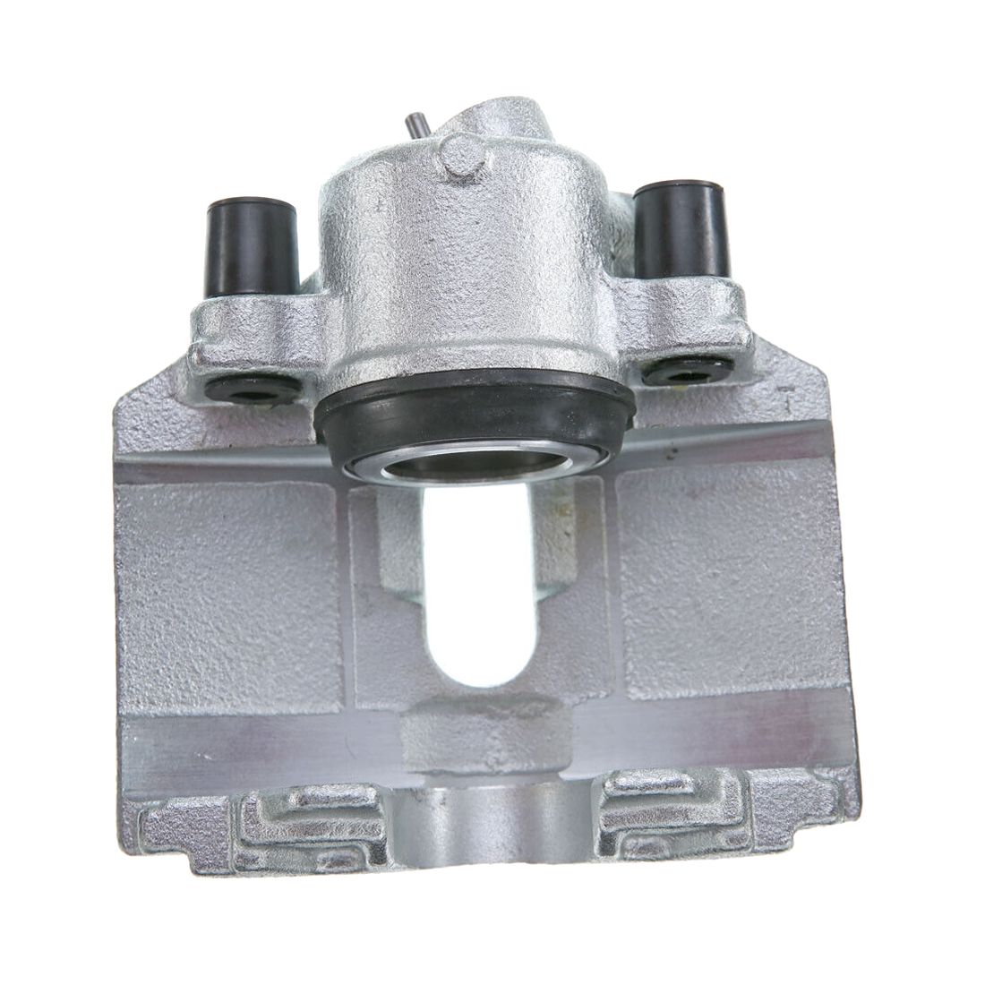 Brake Caliper for Audi A3 A1 VW Beetle Golf Jetta Rabbit Front Right 1K0615124E
