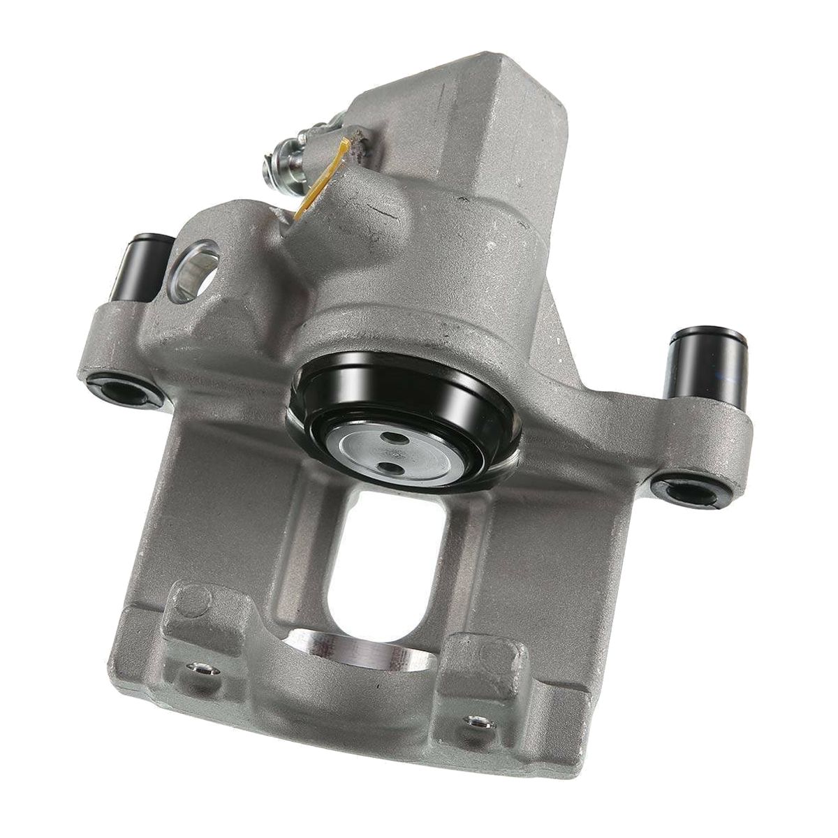 Disc Brake Caliper Escape Focus Mazda 3 Rear Right Passenger Side