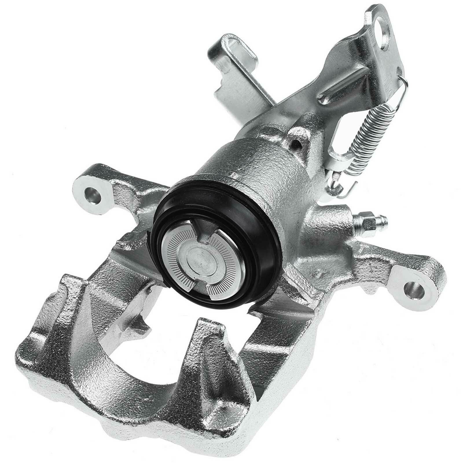 Disc Brake Caliper for Chevy Cruze Volt 11-15 Cadillac ELR 14-16 Rear Left