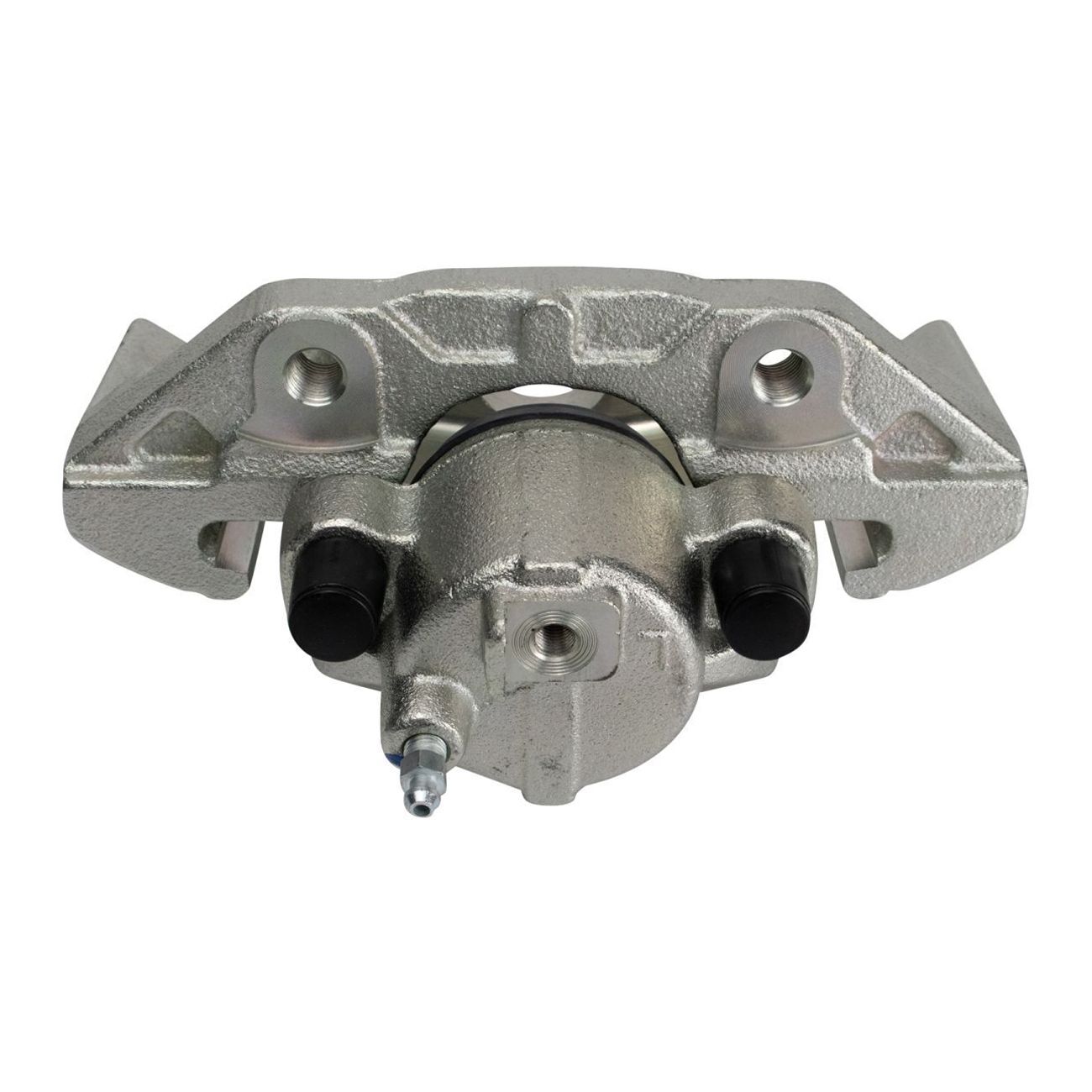 For 07-17 Ford Expedition 07-17 Lincoln Navigator Rear Left Brake Caliper