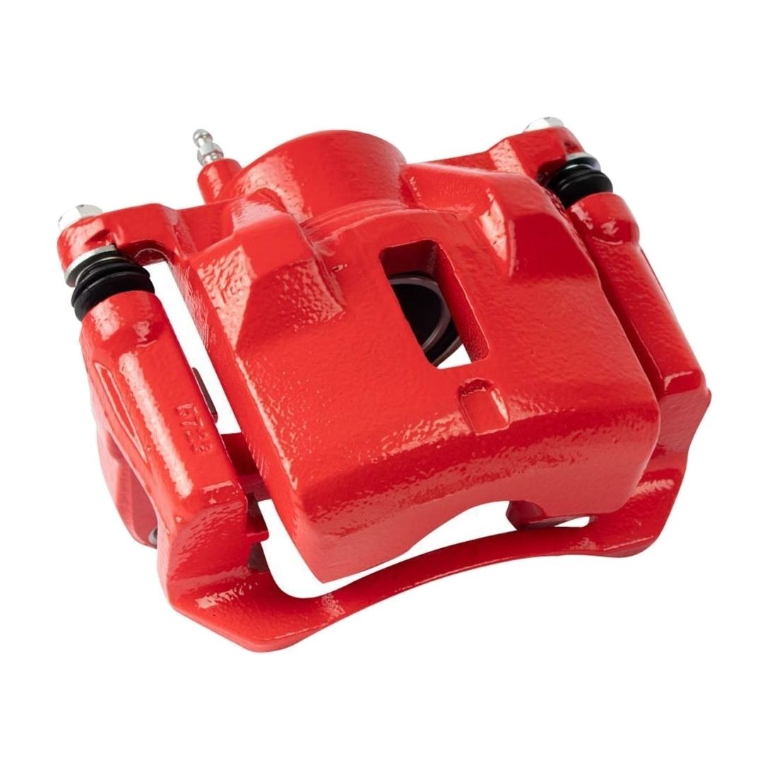 For Pontiac 2003-2008 Vibe Toyota 2003-2008 Corolla Front Right Brake Caliper