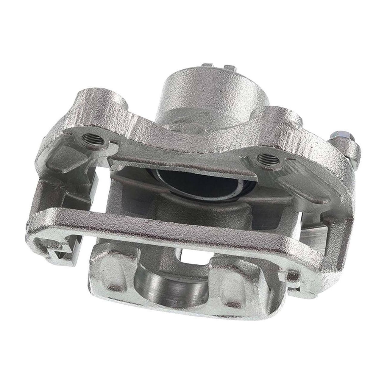 Disc Brake Caliper w/ Bracket for Infiniti G35 Nissan 350Z 2003-2005 Front Left