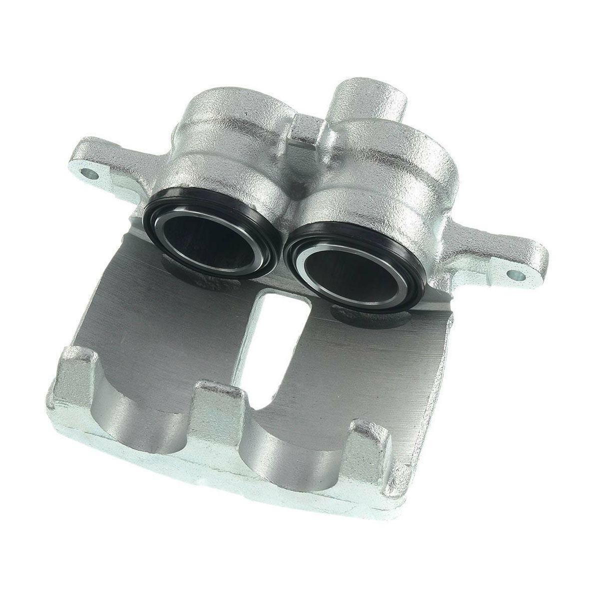 Disc Brake Caliper for Land Rover LR3 Rover Front Right Passenger