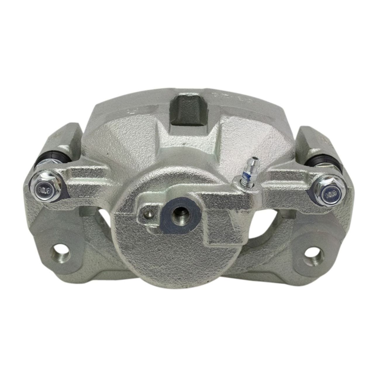 For 2002-2006 Toyota Camry Sedan Right Front Disc Brake Caliper